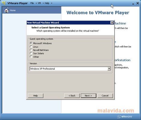 vmware workstation 6.5 download